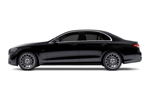 | X Chauffeurs 
