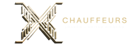 | X Chauffeurs X_chauffeurs