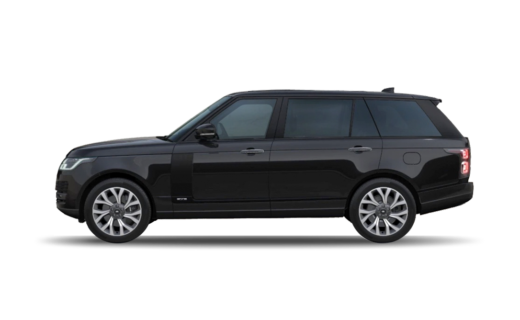 | X Chauffeurs 