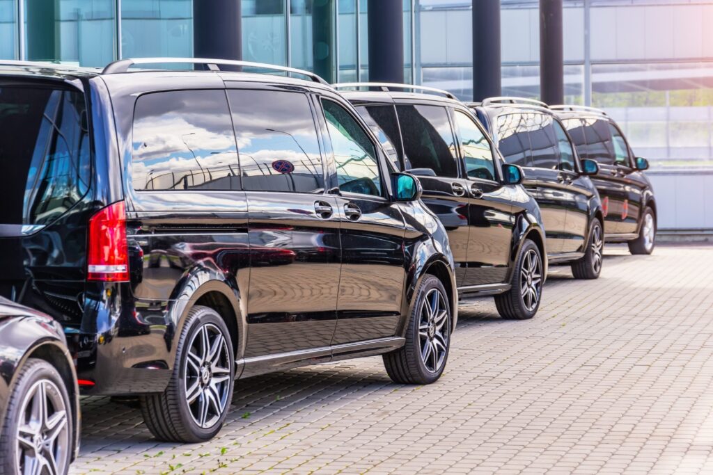 | X Chauffeurs Executive-car-hire-london