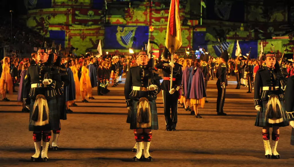 Edinburgh-tatoo-1024x581 | X Chauffeurs | X Chauffeurs
