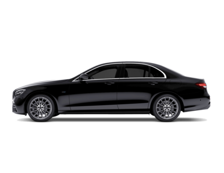 Mercedes-e-class-cutout-2021-439x340 | X Chauffeurs | X Chauffeurs London-heathrow