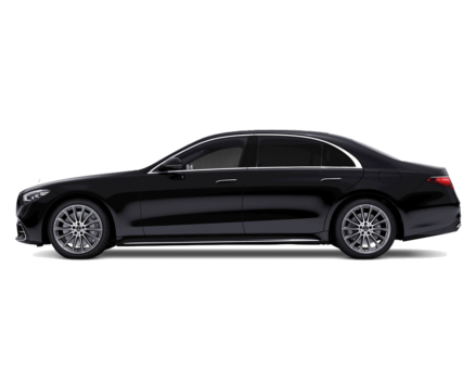 | X Chauffeurs London-heathrow
