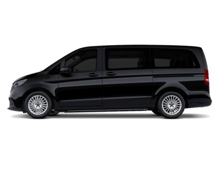 | X Chauffeurs London-heathrow