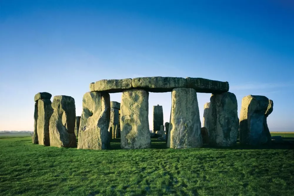 Stonehenge-and-bath-1000x667 | X Chauffeurs | X Chauffeurs