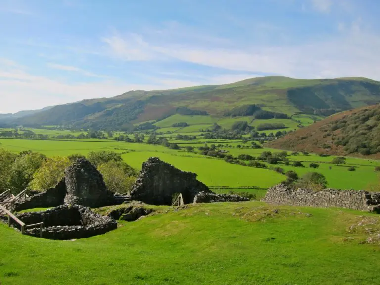 Wales-768x576 | X Chauffeurs | X Chauffeurs