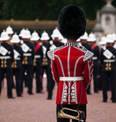 London-8-hour-tour-457x480 | X Chauffeurs | X Chauffeurs