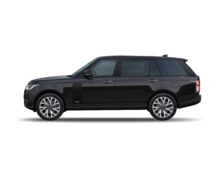 | X Chauffeurs London-heathrow