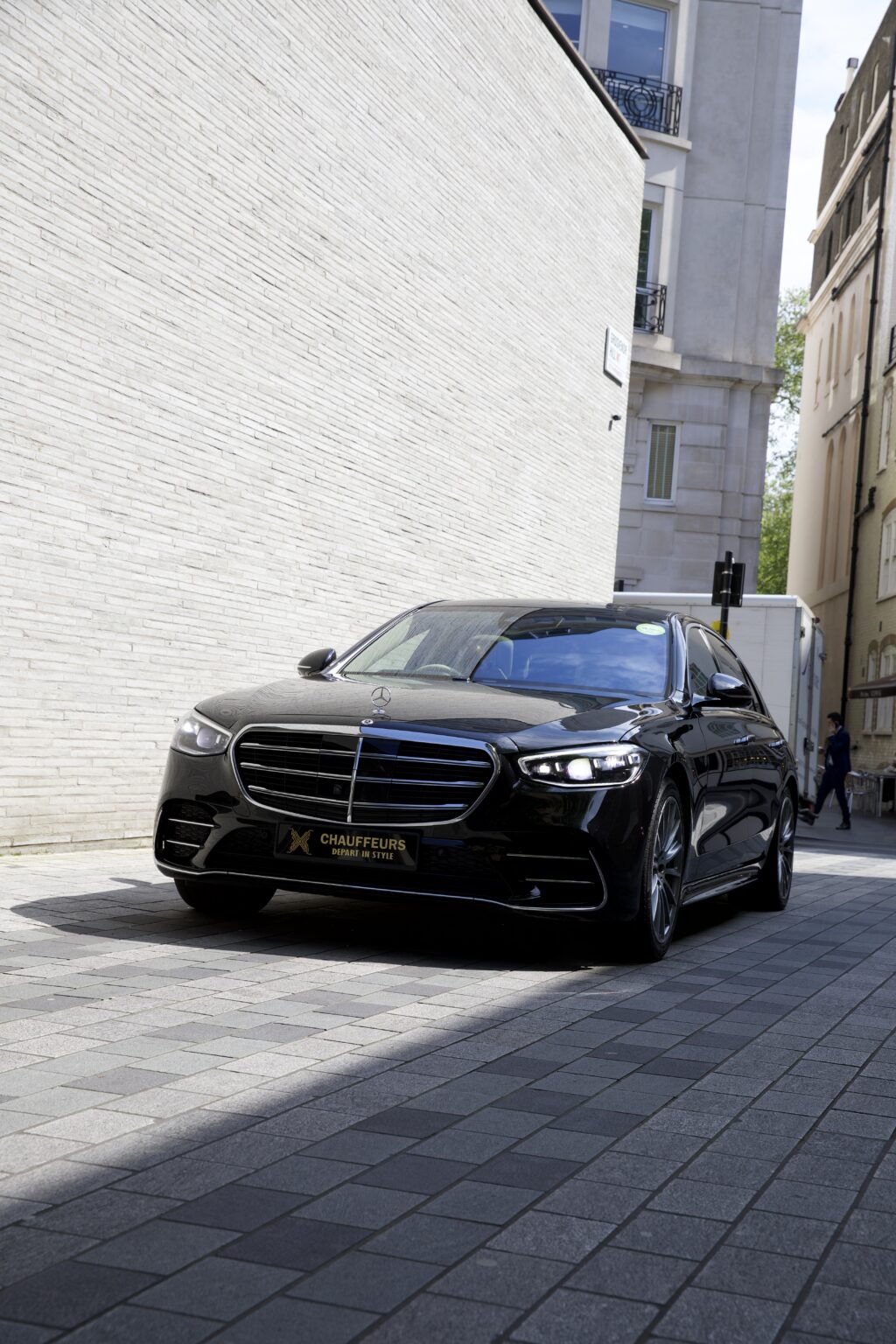 3u6a3708 | X Chauffeurs | X Chauffeurs Exective -car Hire About-us