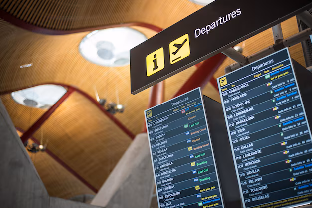 | X Chauffeurs London-heathrow