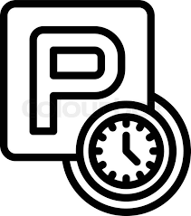 | X Chauffeurs 