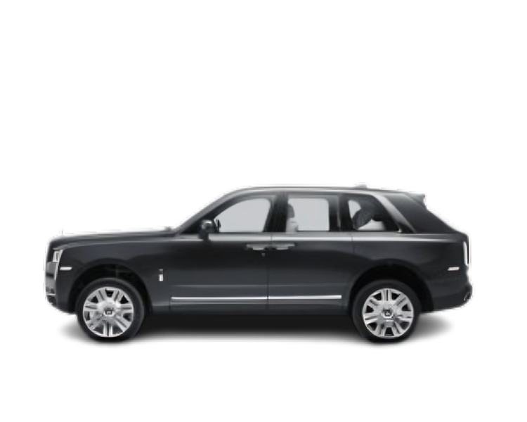 | X Chauffeurs 